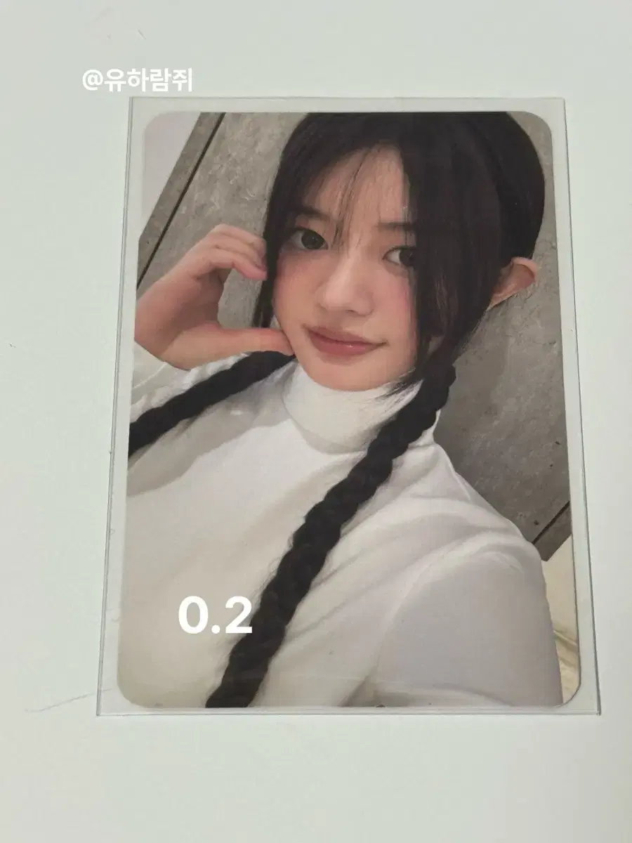 thumbnail-0